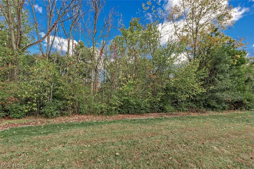 Property from V/L Usher Road - KW