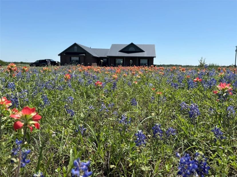 Property from 5750 Cedar Hill Road - KW