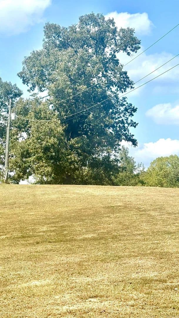 Lots & Land-Other in Benton - Benton, Arkansas, 72019