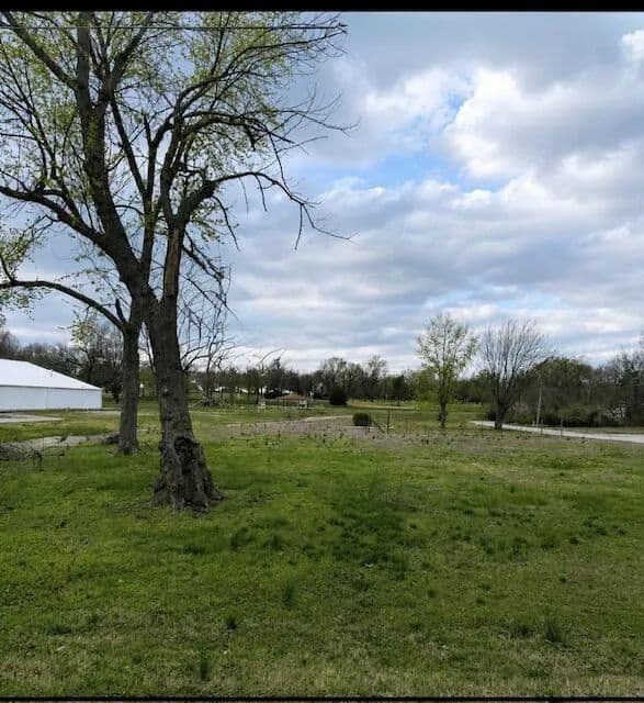 Property from 2304 Iron Gates Road #Lot 2 - KW - Joplin, Missouri, 64804