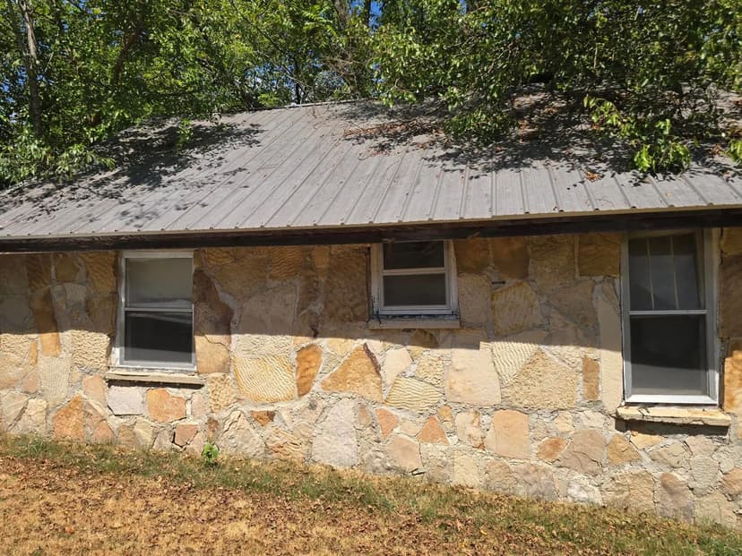 Lots & Land-Other in Ava