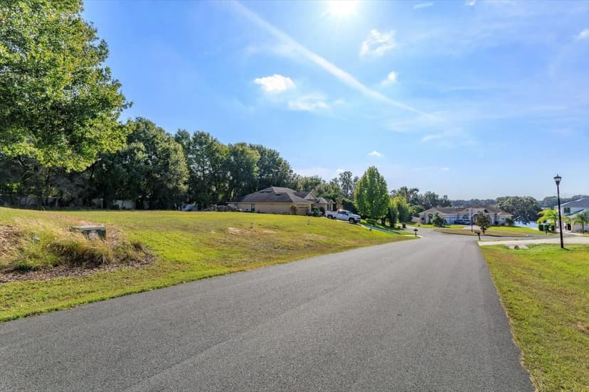 Property from 1103 MYRTLE BREEZES COURT - KW