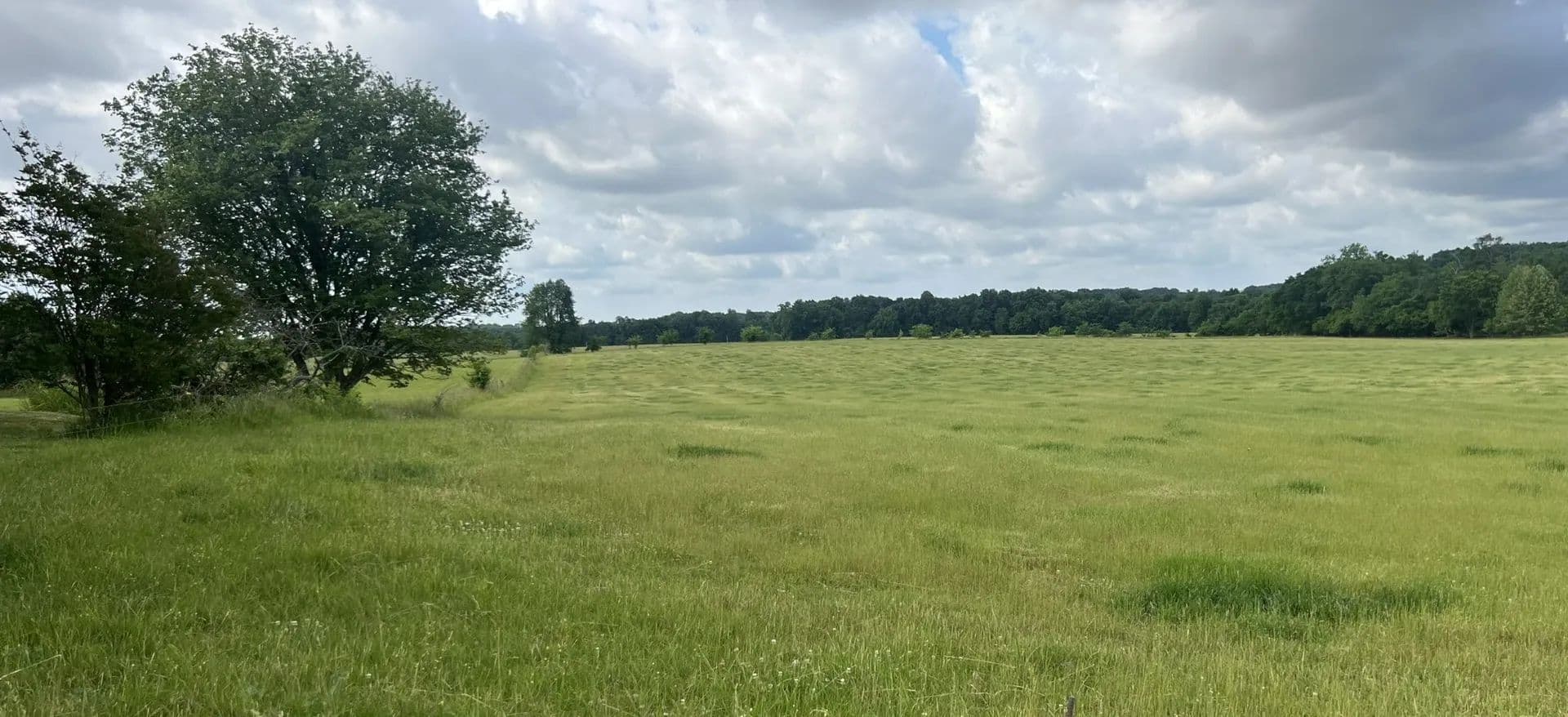 Property from 0 Caudill Rd - KW - Franklin, Kentucky, 42134