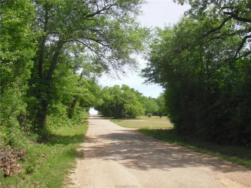 Property from TBD Cr 144 - KW