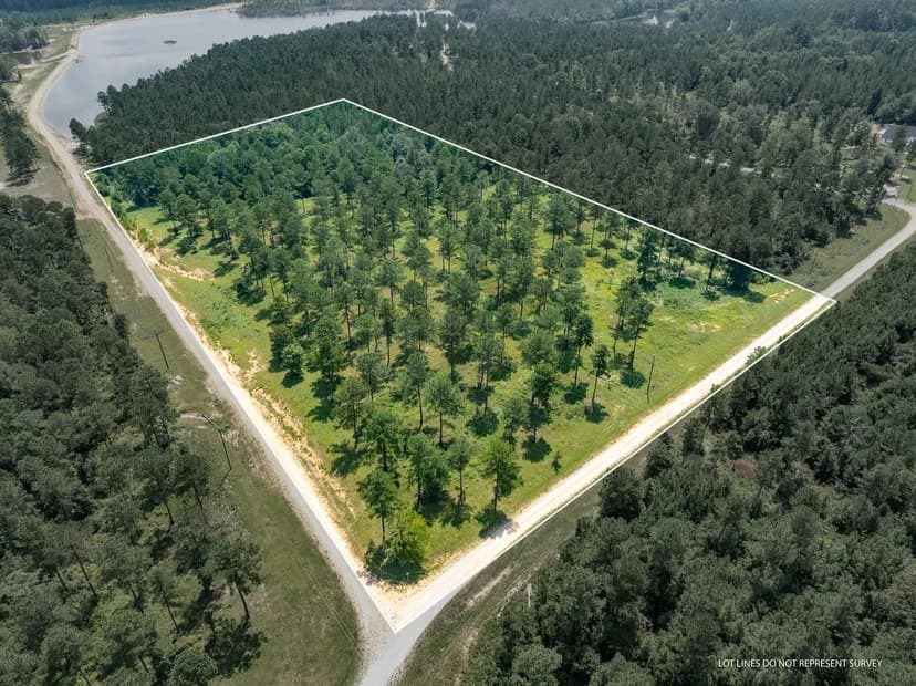 Property from 00 Frontier Bend - KW