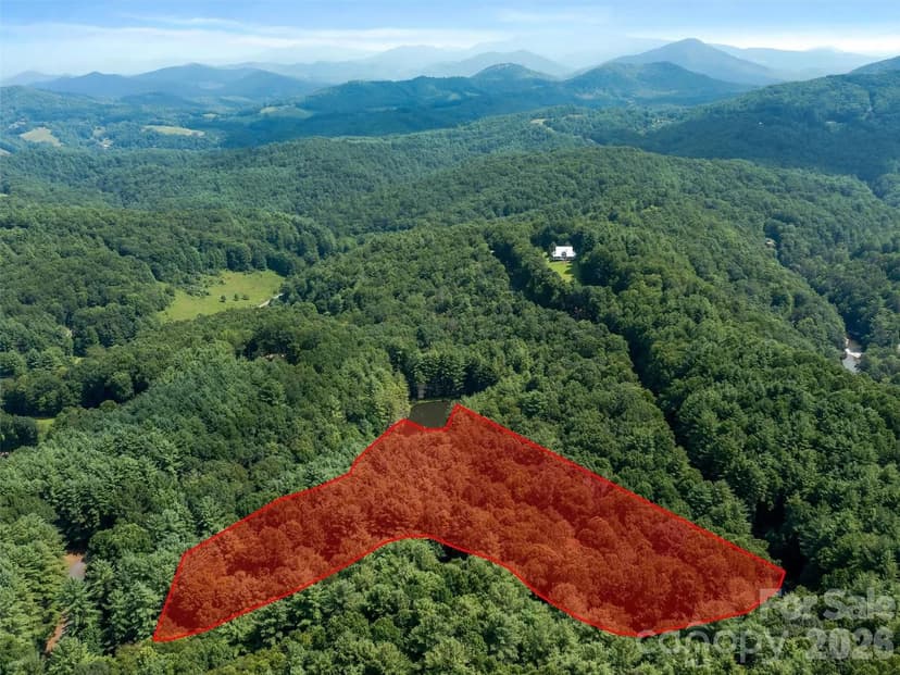 Property from 99999 Gordon Lane - KW