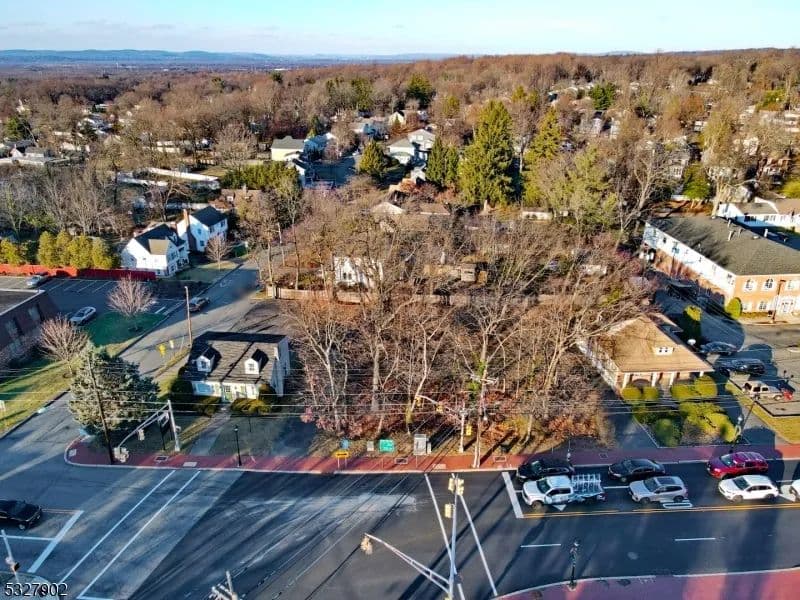 Property from 192 Eagle Rock Ave - KW