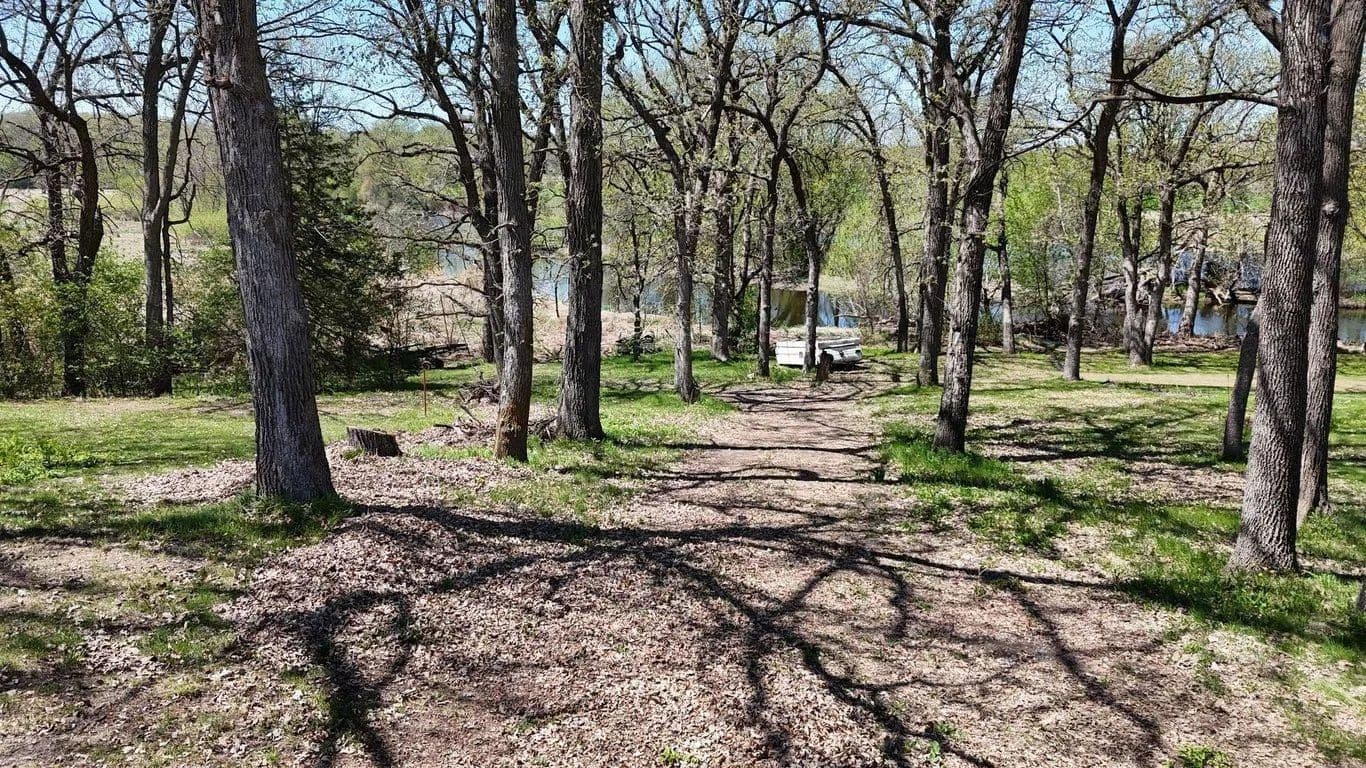Lots & Land-Other in Saint Cloud - Saint Cloud, Minnesota, 56301