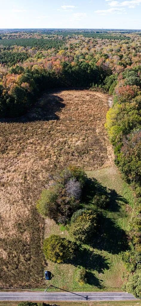 Lots & Land-Other in Surry - Surry, Virginia, 23883