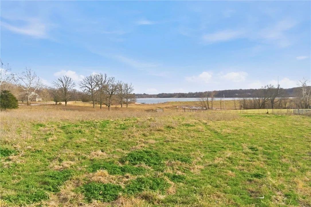Lots & Land-Other in Elm Springs - land for sale