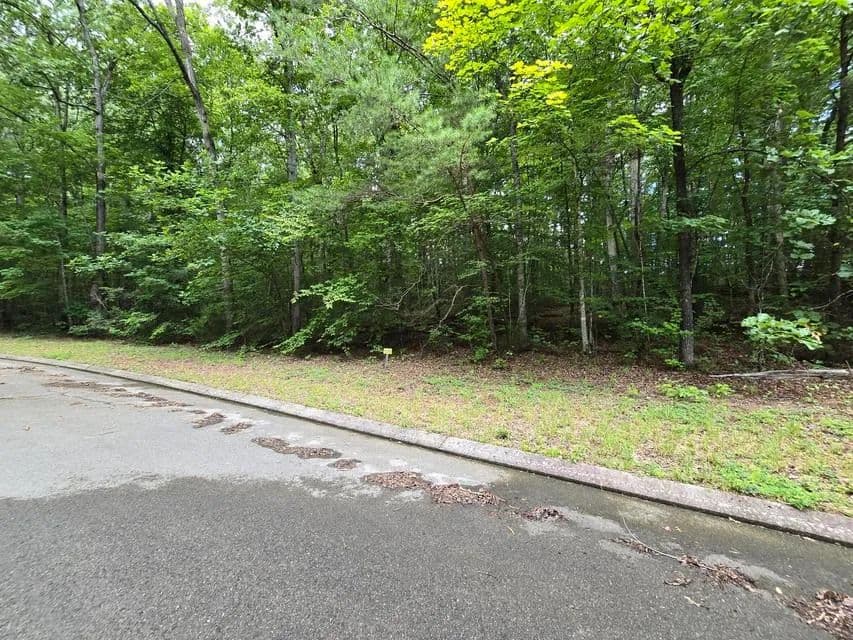 Land -Agricultural (Not Zoned) in Dunlap - Dunlap, Tennessee, 37327