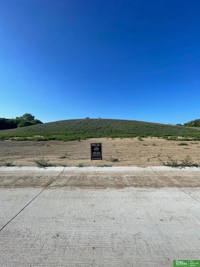 Lots & Land-Other in Gretna - Gretna, Nebraska, 68028