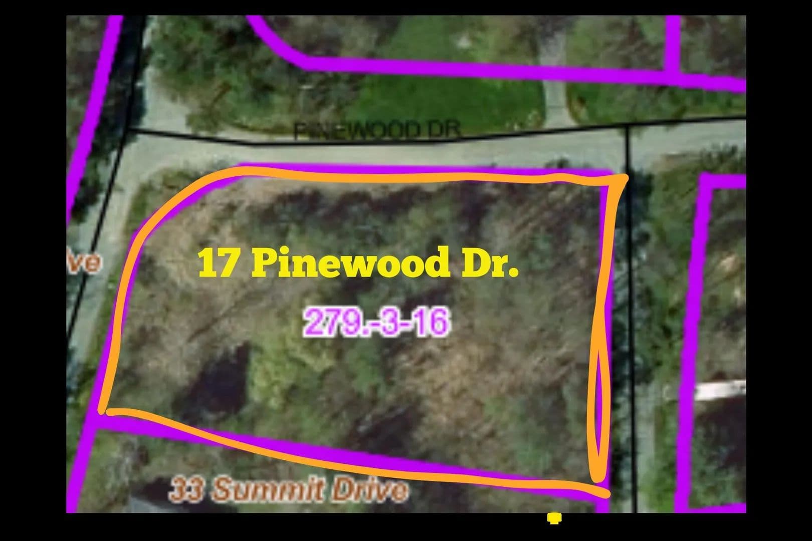 Lots & Land-Other in Peru - Peru, New York, 12972
