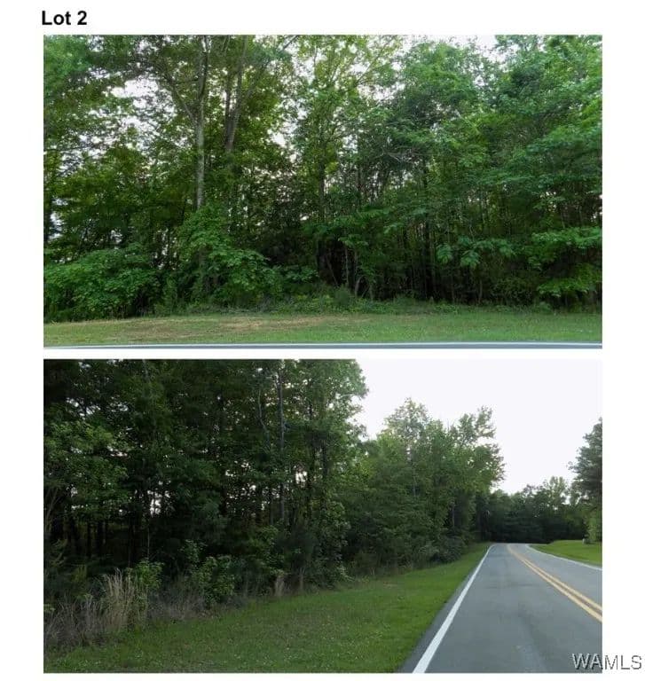 Property from 5960 Garner Road - KW
