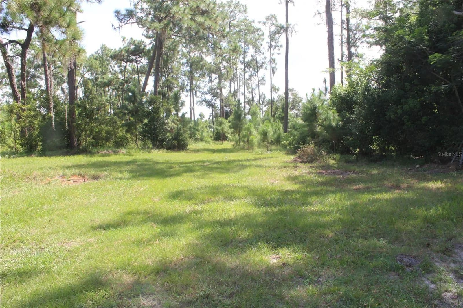 2.82 Acres of Land for Sale in FROSTPROOF, FL - Frostproof, Florida, 33843