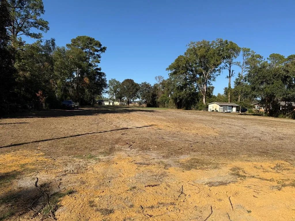 Property from 310 Eager Rd - KW - Valdosta, Georgia,