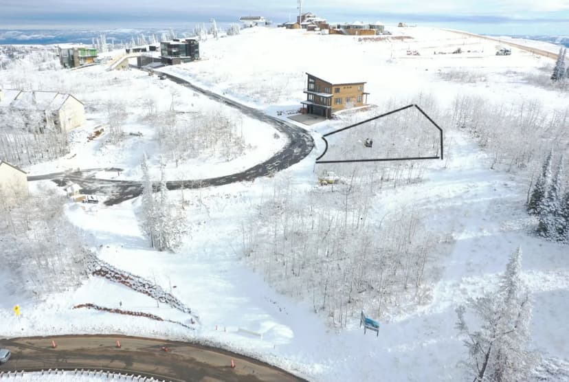 Property from 6118 N JACOBS LADDER WAY #15 - KW