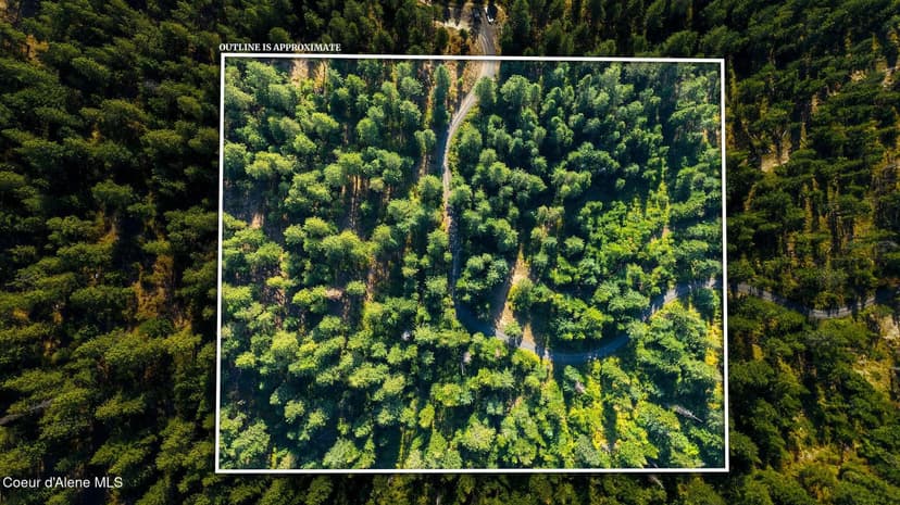 Property from NKA Rugged Road - KW