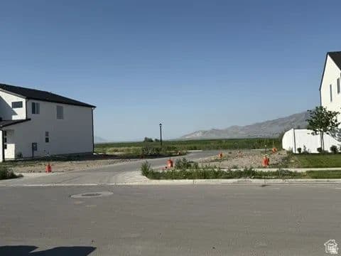 Property from 848 S 1100 W #294 - KW