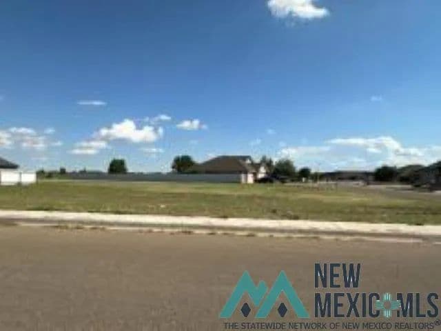 Lots & Land-Other in Clovis