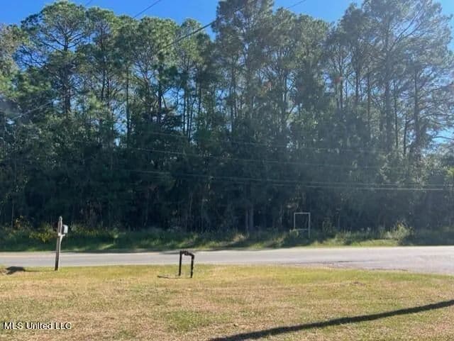 Lots & Land-Other in Pascagoula - Pascagoula, Mississippi, 39581