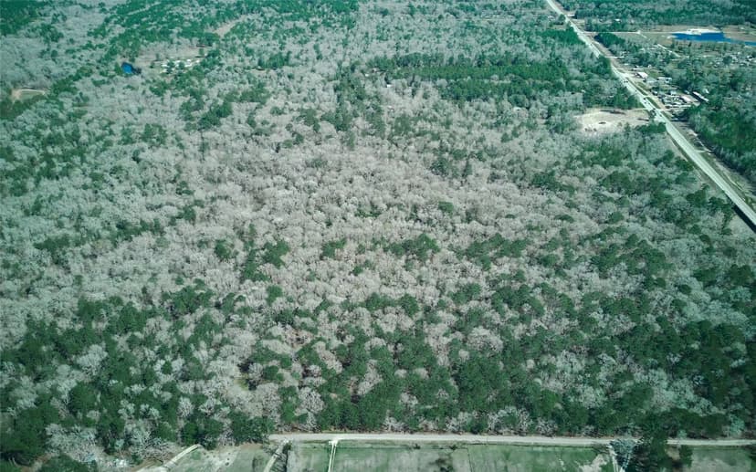 Property from 0000 Aranda Ln - KW