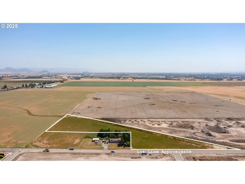 Property from 1132 ELLINGSON RD - KW