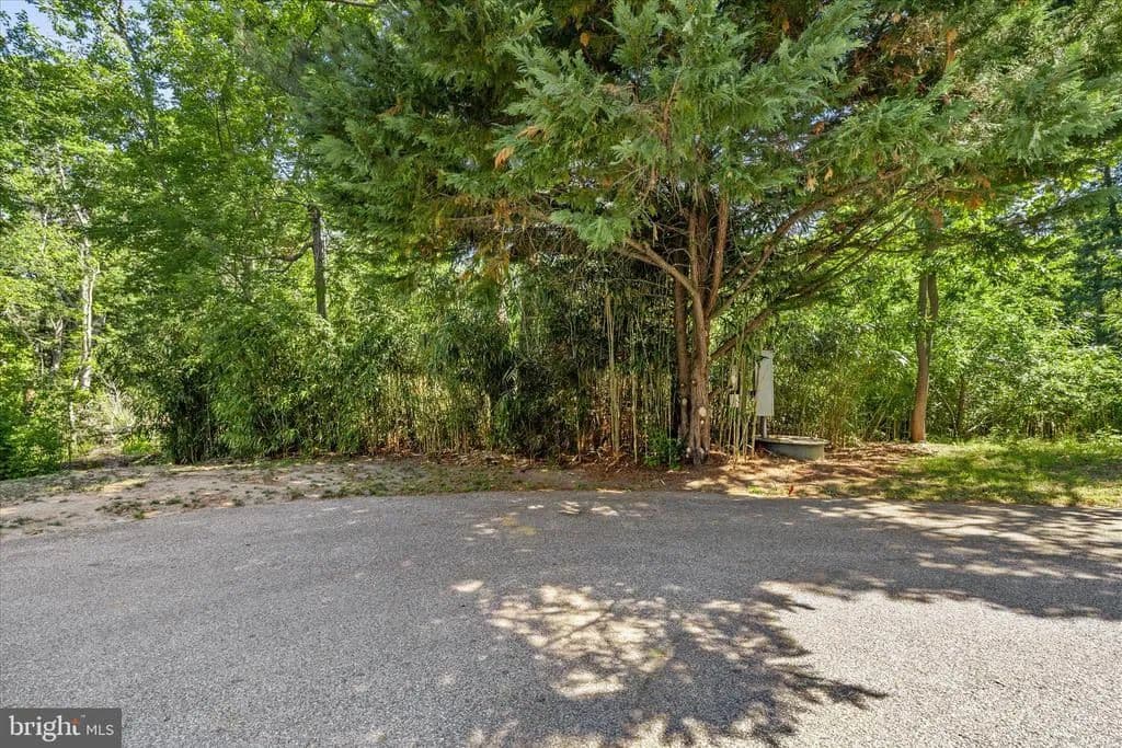 Property from 106 MUNCHY COURT - KW - Rehoboth Beach, Delaware, 19971