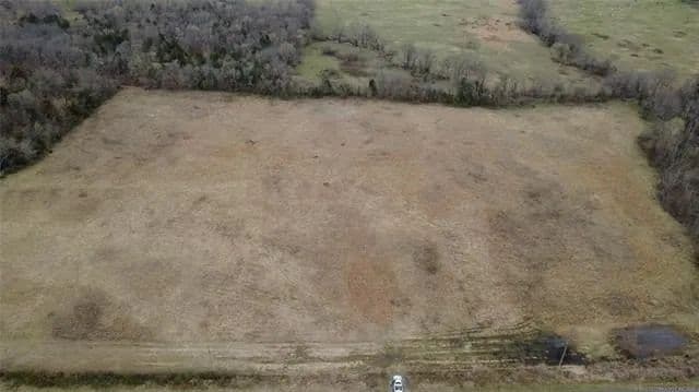 Lots & Land-Other in Stilwell - Stilwell, Oklahoma, 74960