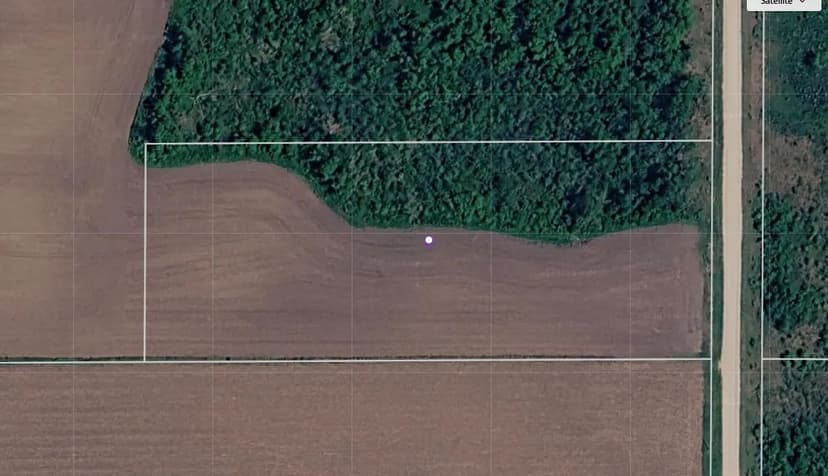 Property from 9485 90th Avenue SW - KW