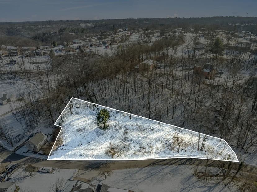 Property from 4915 Winters Lane - KW