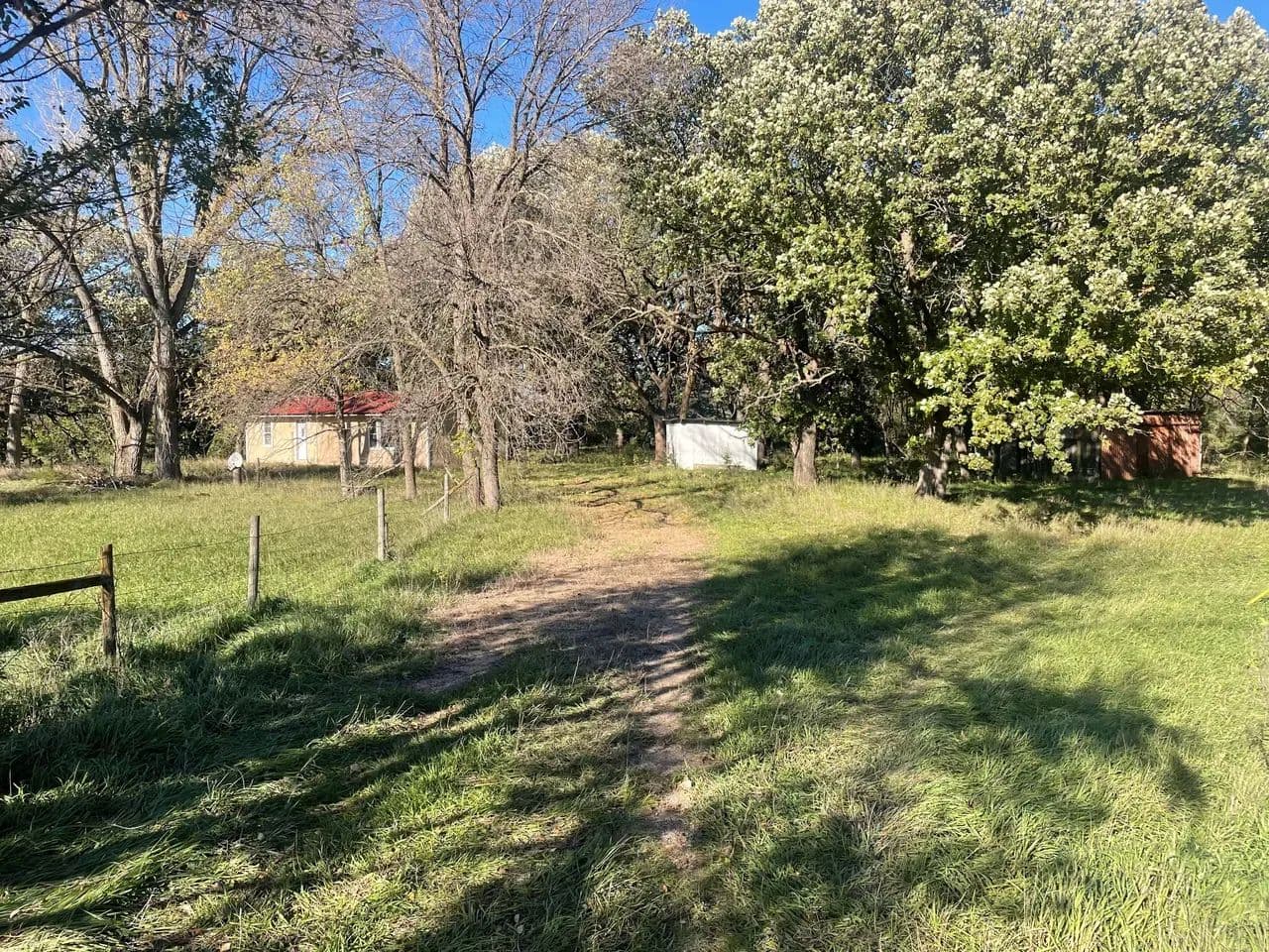 88075 523 Ave. - Verdigre, Nebraska - Verdigre, Nebraska, 68783
