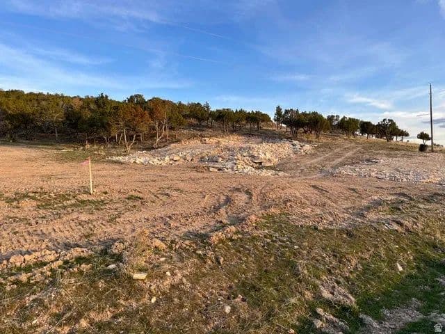 Lots & Land-Other in Mayfield - Mayfield, Utah, 84643
