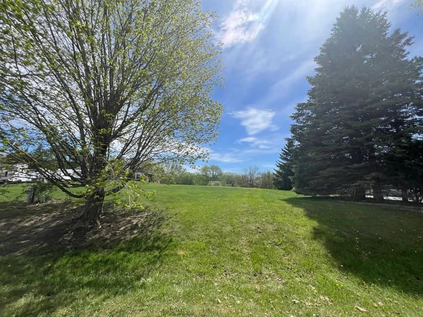 Property from 33703 N Christa Drive - KW