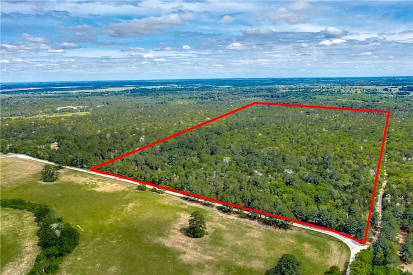 Property from 000 County Road 142 - KW