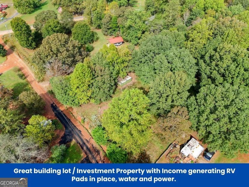 Property from 99 Rocket Drive - KW