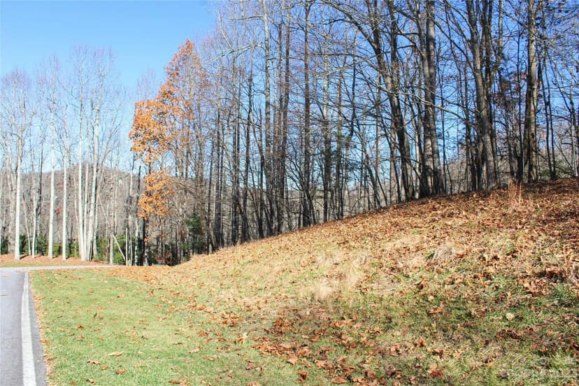 Property from 74 Poplar Forest Trace #107 - KW