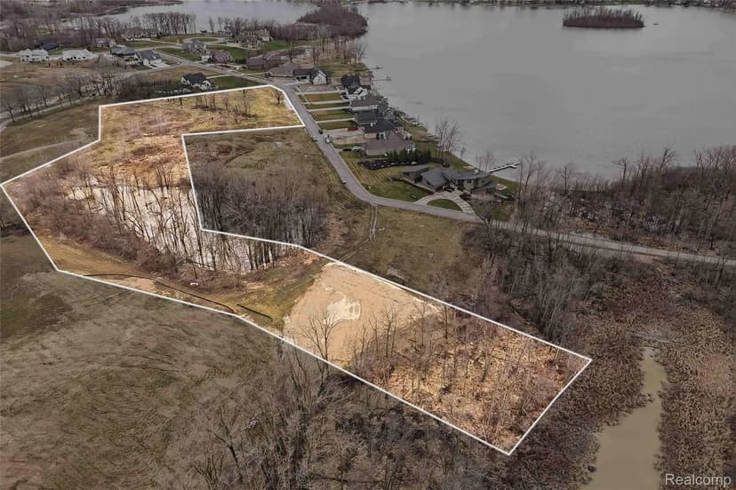 Property from 4151 Whitney Avenue - KW