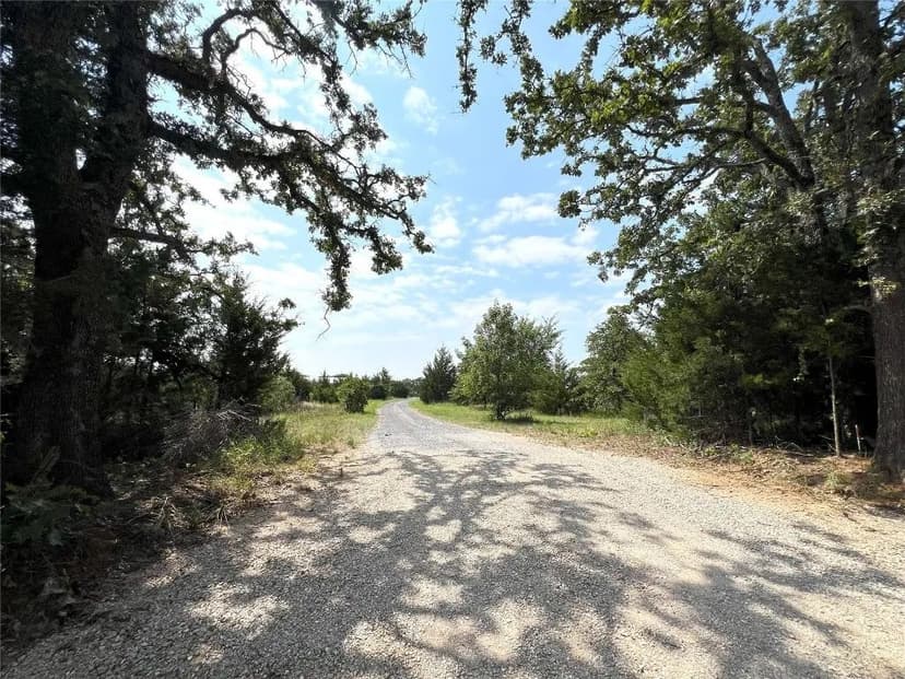 Property from 39811 Anderson Road - KW