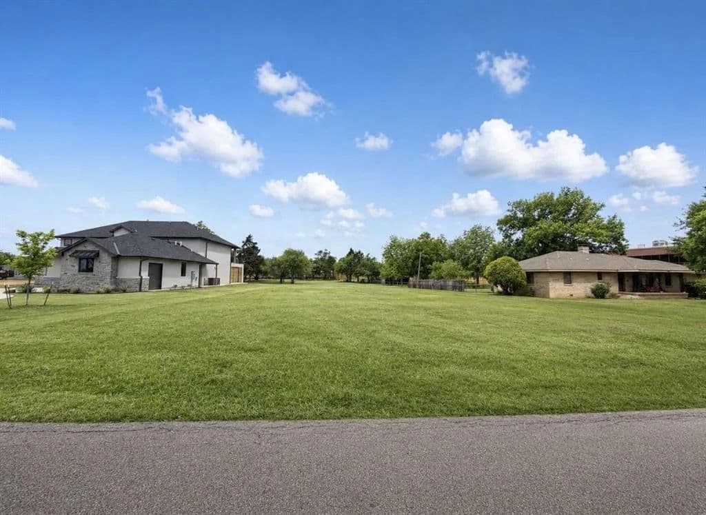 Property from 2841 Guilford Lane - KW - Oklahoma City, Oklahoma, 73120