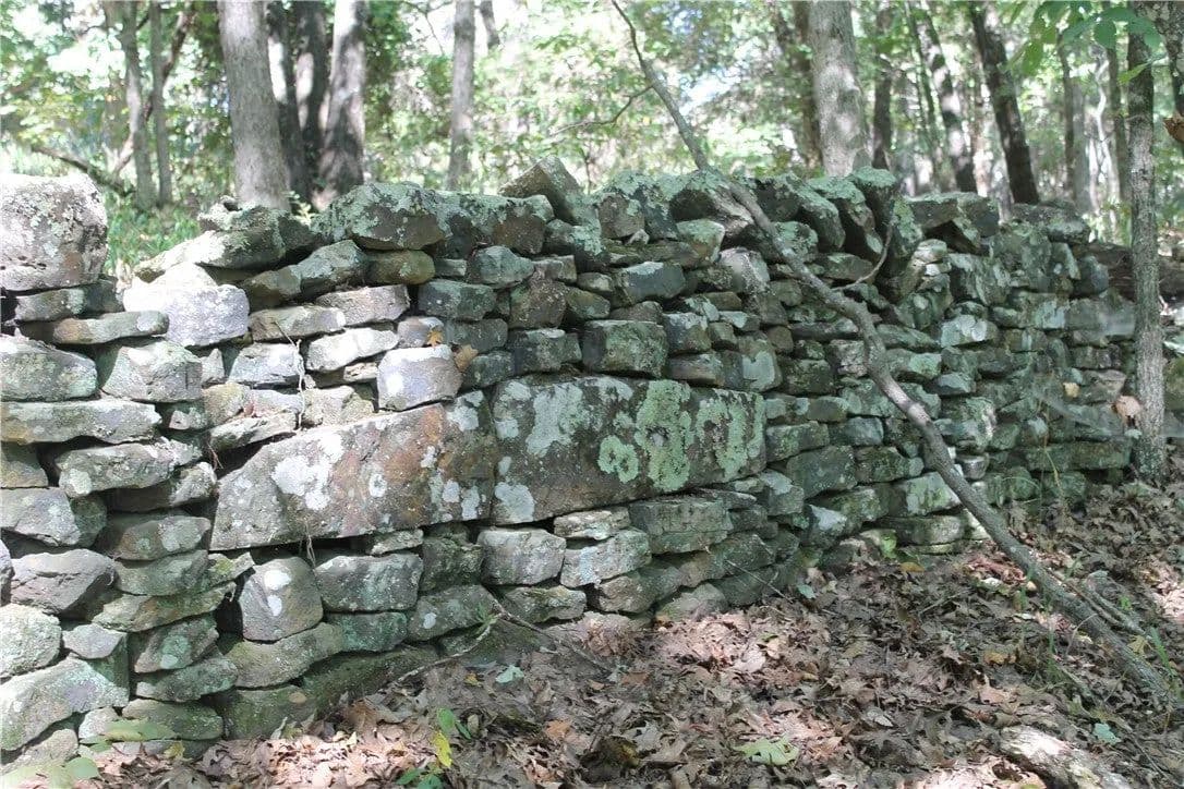 Lots & Land-Other in West Fork - West Fork, Arkansas, 72774