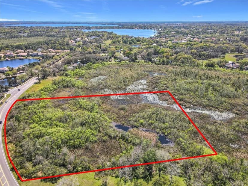 Property from WINDERMERE ROAD - KW