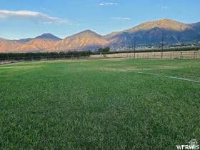 Property from 900 S GOOSENEST DR - KW