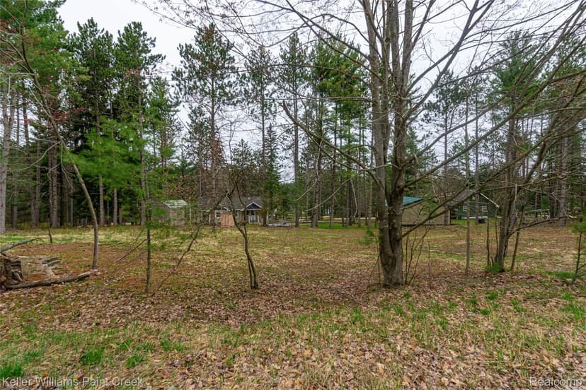 Property from VL Clearview - KW