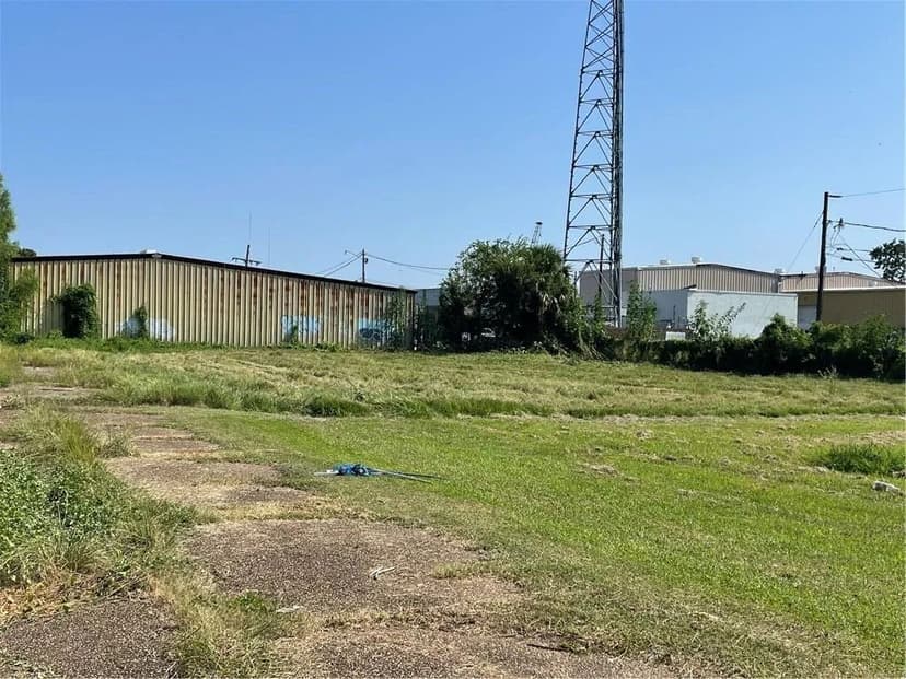 Property from ROUYER Street - KW