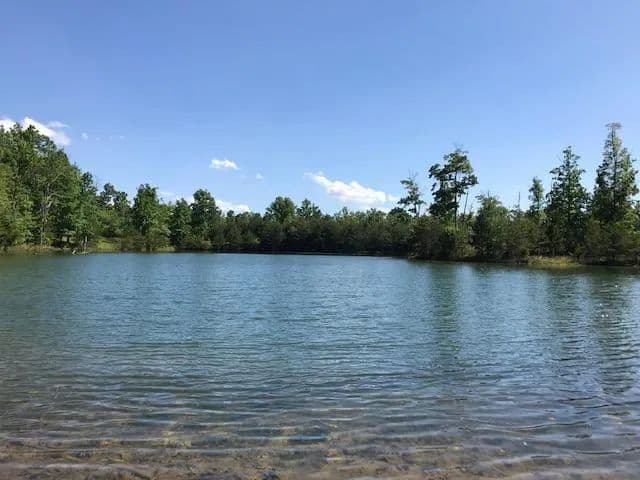 Land -Agricultural (Not Zoned) in Dunlap