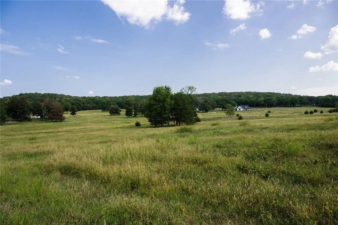 Lots & Land-Other in Fayetteville - Fayetteville, Arkansas, 72701