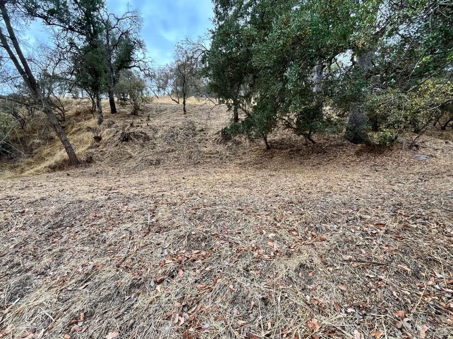 Lots & Land-Other in Clearlake - Clearlake, California, 95422