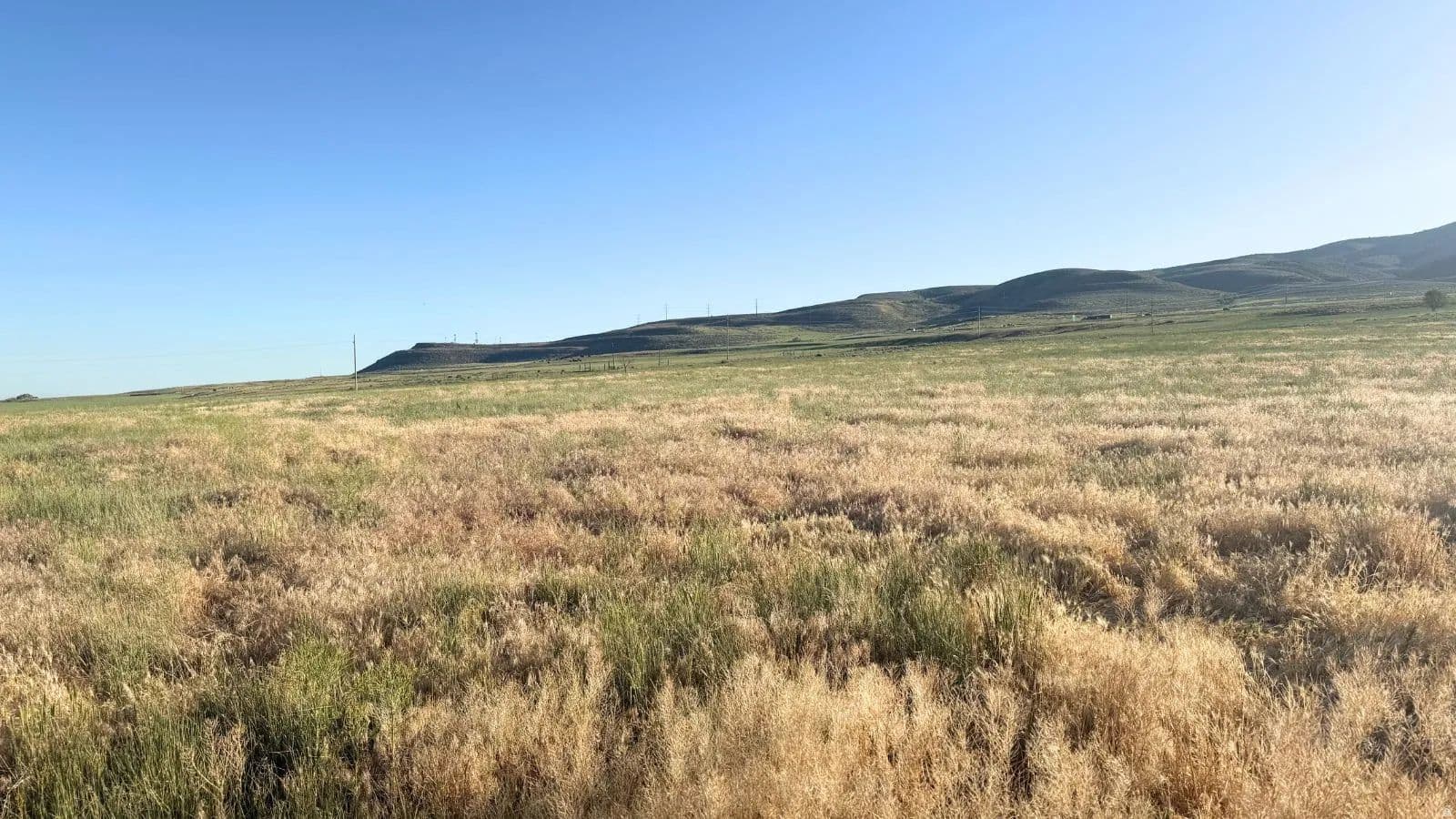 Property from 16072 N 6125 W #16 - KW - Riverside, Utah, 84334