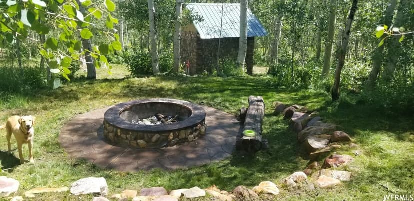 Land -Single Family Acreage in Huntsville